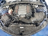 1G1FH1R70M0****** Reparables 2021 Chevrolet Camaro en High Point