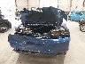1G1FH1R70M0****** Destrozados 2021 Chevrolet Camaro