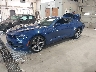 1G1FH1R70M0****** Usados y Reparables 2021 Chevrolet Camaro en High Point