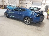 1G1FH1R70M0****** Salvamento y Reparables 2021 Chevrolet Camaro en High Point