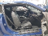 1G1FH1R70M0****** Usados y Reparables 2021 Chevrolet Camaro en Estado de Carolina del Norte