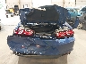 1G1FH1R70M0****** Salvamento y Reparables 2021 Chevrolet Camaro en Estado de Carolina del Norte