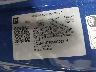 1G1FH1R70M0****** Usados 2021 Chevrolet Camaro en High Point