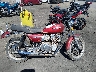 JS1GN71A9B2****** Wrecked 1981 Suzuki Gs550 in California State