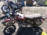 JS1GN71A9B2****** Used 1981 Suzuki Gs550 in California State
