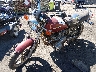 JS1GN71A9B2****** Used and Repairable 1981 Suzuki Gs550 in Fresno