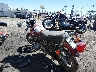 JS1GN71A9B2****** Salvage and Repairable 1981 Suzuki Gs550 in Fresno