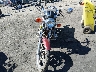 JS1GN71A9B2****** Used and Repairable 1981 Suzuki Gs550 in California State