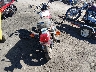 JS1GN71A9B2****** Salvage and Repairable 1981 Suzuki Gs550 in California State