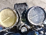 JS1GN71A9B2****** Salvage 1981 Suzuki Gs550 in Fresno