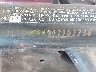 JS1GN71A9B2****** Repairable 1981 Suzuki Gs550 in Fresno