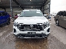 1V2KR2CA3SC****** Wrecked 2025 Volkswagen Atlas in Nebraska State