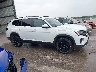 1V2KR2CA3SC****** Used 2025 Volkswagen Atlas in Nebraska State