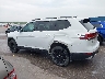 1V2KR2CA3SC****** Repairable 2025 Volkswagen Atlas in Nebraska State