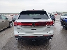 1V2KR2CA3SC****** Wrecked 2025 Volkswagen Atlas