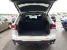 1V2KR2CA3SC****** Used 2025 Volkswagen Atlas