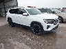 1V2KR2CA3SC****** Salvage and Wrecked 2025 Volkswagen Atlas in Omaha South