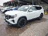 1V2KR2CA3SC****** Used and Repairable 2025 Volkswagen Atlas in Omaha South