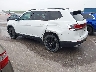 1V2KR2CA3SC****** Salvage and Repairable 2025 Volkswagen Atlas in Omaha South
