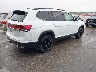 1V2KR2CA3SC****** Salvage and Wrecked 2025 Volkswagen Atlas in Nebraska State