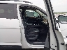 1V2KR2CA3SC****** Used and Repairable 2025 Volkswagen Atlas in Nebraska State
