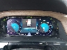 1V2KR2CA3SC****** Salvage 2025 Volkswagen Atlas in Omaha South