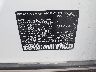 1V2KR2CA3SC****** Used 2025 Volkswagen Atlas in Omaha South