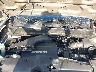 5FNYF48409B****** Repairable 2009 Honda Pilot in Taunton