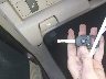 5FNYF48409B****** Salvage 2009 Honda Pilot in Massachusetts State