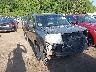 5FNYF48409B****** Salvage and Wrecked 2009 Honda Pilot in Taunton