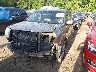 5FNYF48409B****** Used and Repairable 2009 Honda Pilot in Taunton
