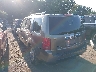 5FNYF48409B****** Salvage and Repairable 2009 Honda Pilot in Taunton