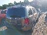 5FNYF48409B****** Salvage and Wrecked 2009 Honda Pilot in Massachusetts State