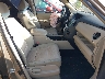 5FNYF48409B****** Used and Repairable 2009 Honda Pilot in Massachusetts State