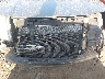 5FNYF48409B****** Salvage and Repairable 2009 Honda Pilot in Massachusetts State