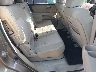 5FNYF48409B****** Wrecked 2009 Honda Pilot in Taunton