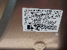 5FNYF48409B****** Used 2009 Honda Pilot in Taunton