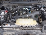 1FTEW1EPXLK****** Reparables 2020 Ford F-150 en Monticello