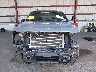 1FTEW1EPXLK****** Usados 2020 Ford F-150 en Estado de Nueva York