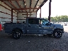 1FTEW1EPXLK****** Reparables 2020 Ford F-150 en Estado de Nueva York