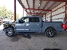 1FTEW1EPXLK****** Salvamento 2020 Ford F-150