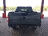 1FTEW1EPXLK****** Usados 2020 Ford F-150