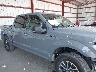 1FTEW1EPXLK****** Reparables 2020 Ford F-150