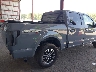 1FTEW1EPXLK****** Salvamento y Destrozados 2020 Ford F-150 en Monticello