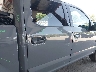 1FTEW1EPXLK****** Usados y Reparables 2020 Ford F-150 en Monticello