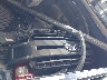 1FTEW1EPXLK****** Salvamento y Reparables 2020 Ford F-150 en Monticello