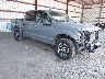 1FTEW1EPXLK****** Salvamento y Destrozados 2020 Ford F-150 en Monticello