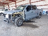 1FTEW1EPXLK****** Usados y Reparables 2020 Ford F-150 en Monticello