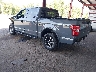 1FTEW1EPXLK****** Salvamento y Reparables 2020 Ford F-150 en Monticello