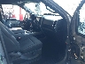 1FTEW1EPXLK****** Usados y Reparables 2020 Ford F-150 en Estado de Nueva York